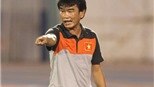 Duyên “tạm quyền” của các ông thầy nội